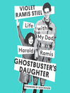 Cover image for Ghostbuster's Daughter